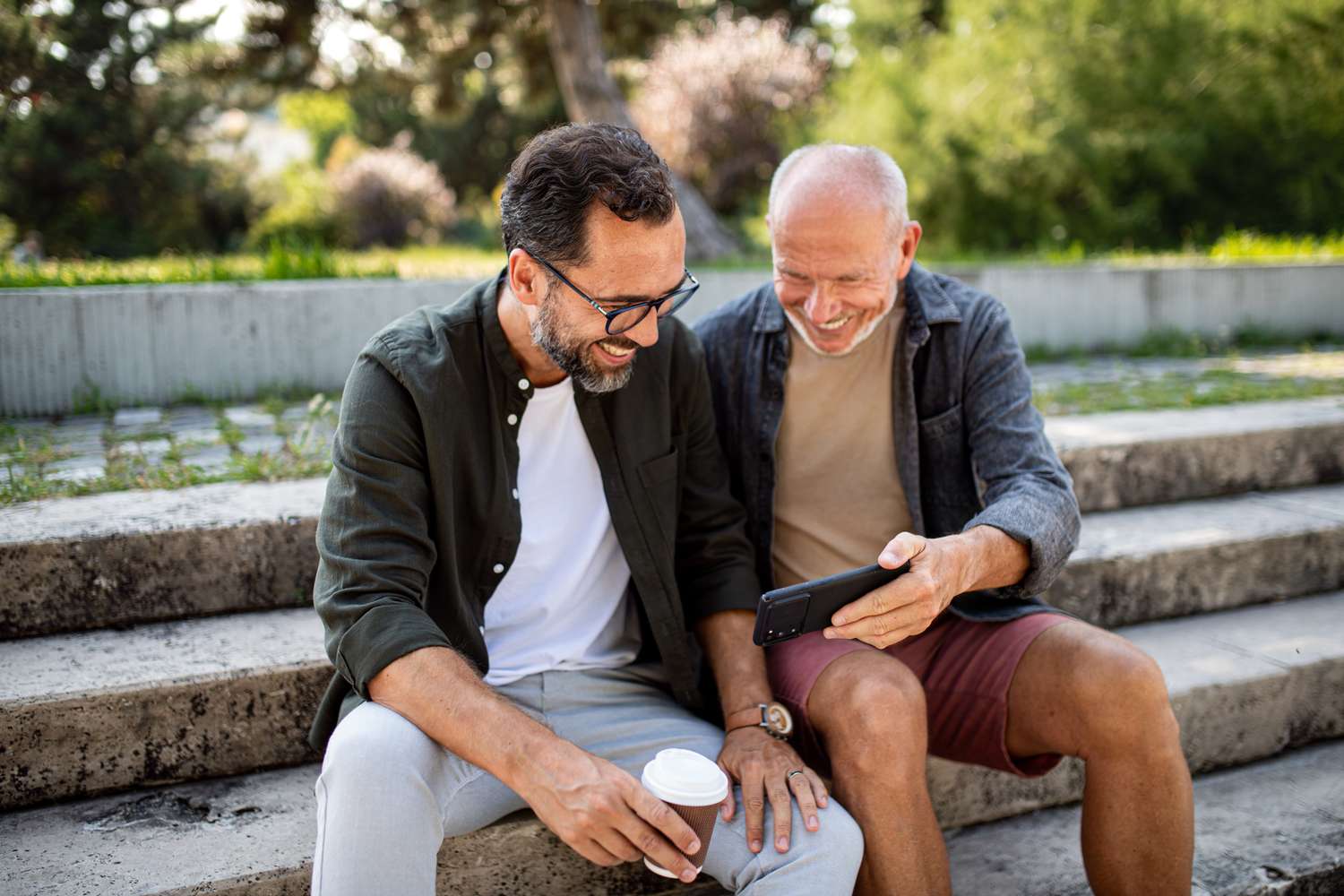 Voici la valeur nette moyenne des baby-boomers. Comment comparer?