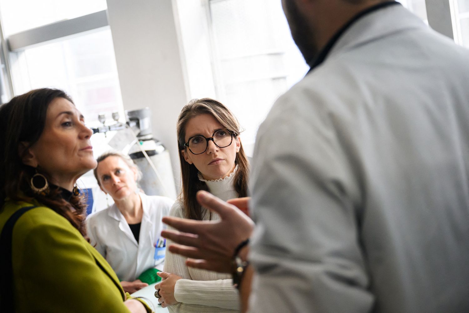 5 pays où les expatriés économisent gros sur des soins de santé de qualité par rapport aux dépenses américaines