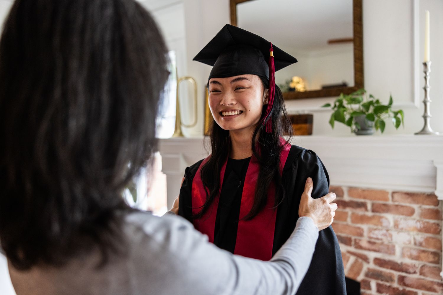 Les diplômes de licence les plus susceptibles de vous permettre d'obtenir un emploi après l'obtention de votre diplôme