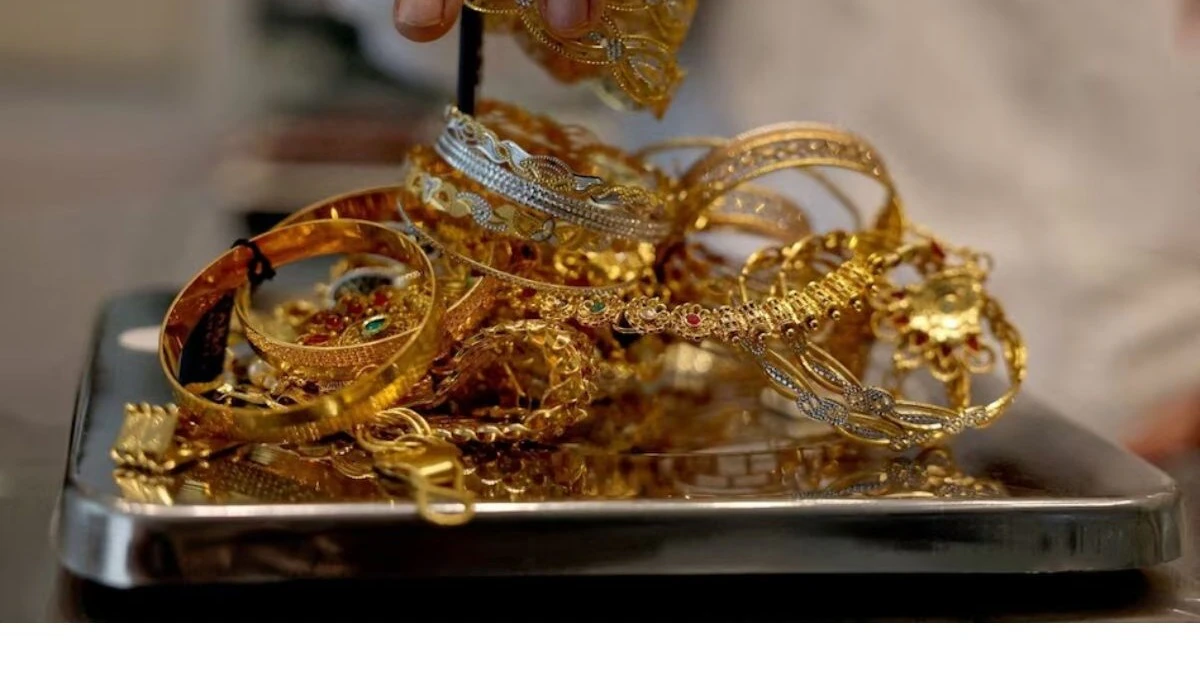 gold price, silver prices
