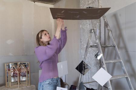 Les formations créatives apportent des soft skills recherchées chez les managers