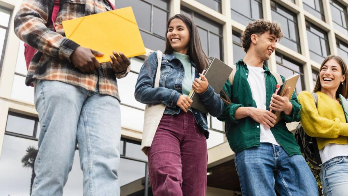 les centres de formation les plus valorisés par leurs étudiants