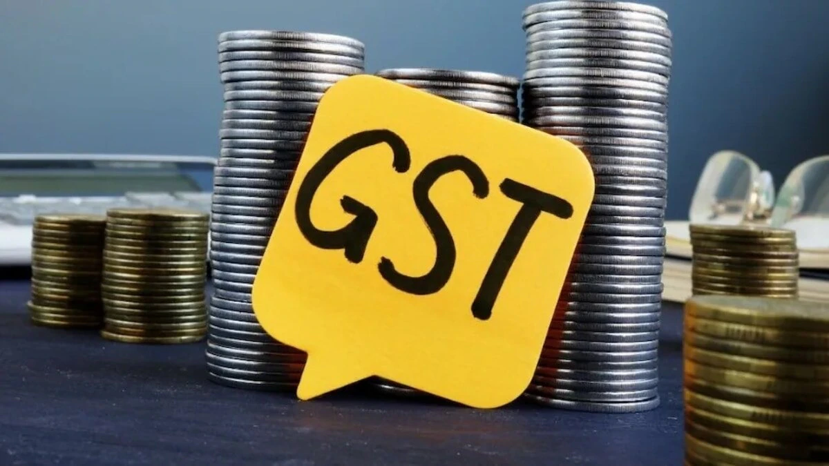 From India being called in a Goldilocks moment of high growth and low inflation, Expenditure Secretary V. Vualnam noted that the situation has completely changed.