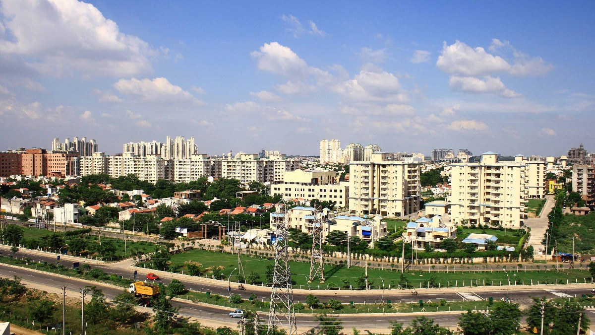 HAL had in February this year announced an interim dividend of Rs 35 per share. With this, HAL