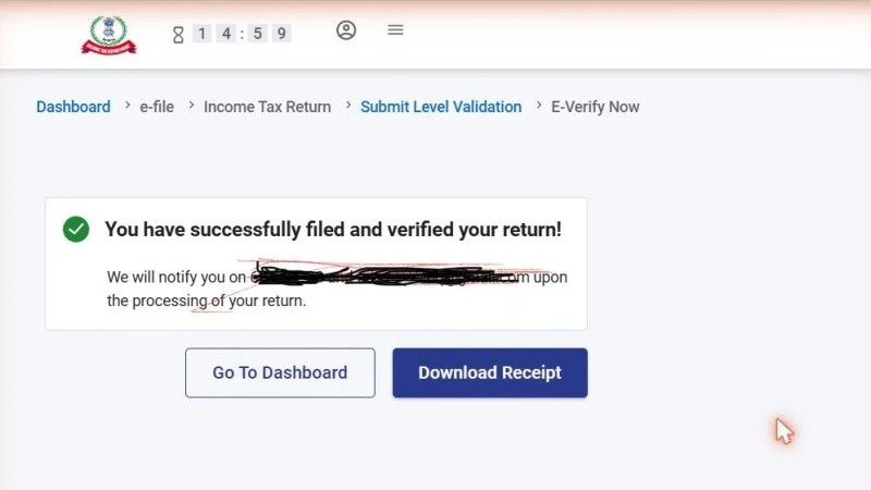 Prefer Source Google Badge