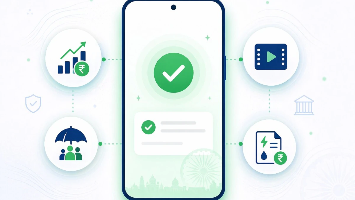 Prefer Source Google Badge