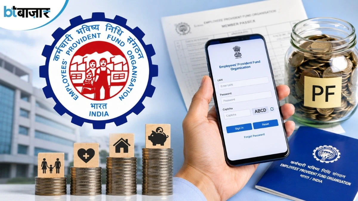 Prefer Source Google Badge