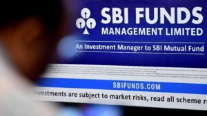 Prefer Source Google Badge