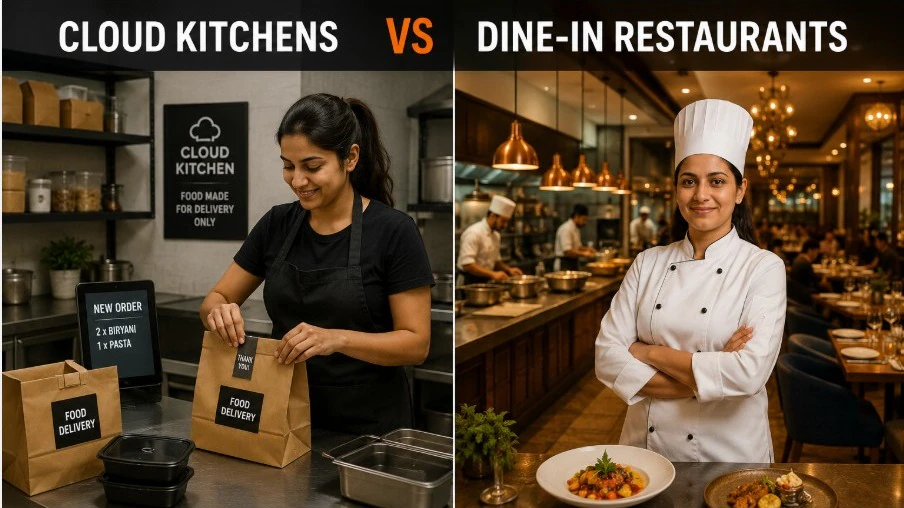 Prefer Source Google Badge