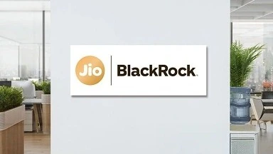Prefer Source Google Badge