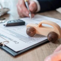 BT Explainer : La BCN vous appartient, pas votre véhicule : comment le bonus pour non-sinistre peut réduire votre prime