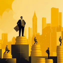 Ce que tout HNI devrait savoir avant d’investir dans des fonds du marché privé