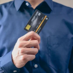 CheQ lance UPI avec jusqu&rsquo;à 2,5 % de récompenses sur les transactions par carte de crédit RuPay : ce que les utilisateurs obtiennent