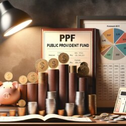 Comment les NRI peuvent transporter l’argent du PPF à l’étranger : explication de la route entre le NRO et le compte bancaire