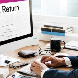Date limite de dépôt du RTI : 31 août : qui doit déposer son rapport avant lundi et qui dispose de plus de temps ?