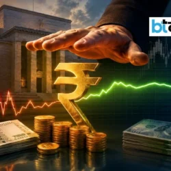 Dépôts FCNR(B) : IDFC FIRST, IndusInd offrent 6,75 % ; Les principales banques PSU offrent 6,60 % alors que la fenêtre de change RBI approche de sa fermeture.