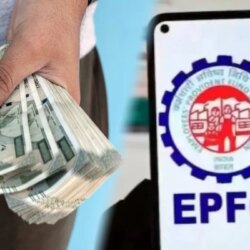 EPFO et les assureurs pourraient devenir le prochain grand moteur de croissance pour les REIT et les InvIT : rapport