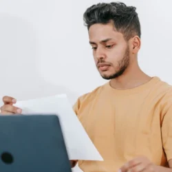 Gagner la génération Z : pourquoi les fintechs transforment chaque paiement en une opportunité d&rsquo;engagement du consommateur