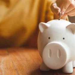 HDFC Bank, Federal Bank, Slice SFB et ESAF SFB révisent les taux FD ; les investisseurs seniors peuvent gagner jusqu&rsquo;à 8,50%