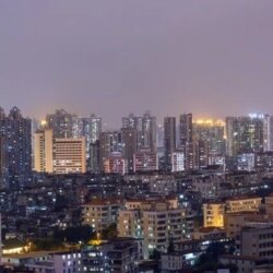 Hyderabad, Bengaluru, Ahmedabad, Chennai : où devriez-vous vivre dans la vingtaine, la trentaine, la quarantaine et la cinquantaine ?