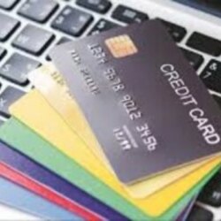IndusInd Bank et EazyDiner lancent une carte de crédit RuPay gratuite à vie avec avantages UPI