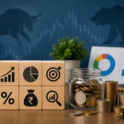 JioBlackRock s&rsquo;apprête à déployer le fonds équilibré Advantage NFO le 11 septembre. Vérifiez les détails