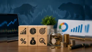 Prefer Source Google Badge