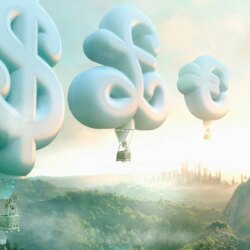 La divulgation d&rsquo;actifs étrangers de 1 crore ₹ pourrait coûter 60 % sous FAST-DS : vérifiez les calculs