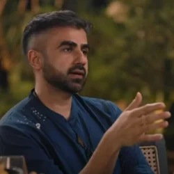 « Le trading F&O est mauvais pour près de 99 % des commerçants de détail » : Nikhil Kamath fait le parallèle avec l&rsquo;ITC et affirme que les courtiers doivent se diversifier