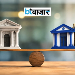 Les FD des petites banques financières offrent 8,10 % contre 6,45 % pour la SBI : les 165 points de base supplémentaires valent-ils le risque ?