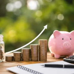 Les actifs alternatifs ne sont pas toujours des alternatives : Devina Mehra met en garde les investisseurs contre l&rsquo;« exotique »
