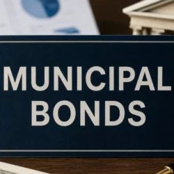 Les obligations municipales bénéficient d&rsquo;un nouveau cadre de notation : ce que les notations de pertes attendues signifient pour les investisseurs