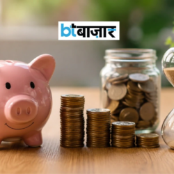 Les taux FD de Small Finance Bank dépassent 8 % : devriez-vous transférer de l’argent de SBI, HDFC Bank ou ICICI Bank ?