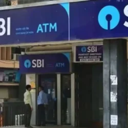 Nouveaux taux FD de la SBI : la banque révise les intérêts sur les dépôts groupés jusqu&rsquo;à 25 points de base et maintient les taux de détail inchangés