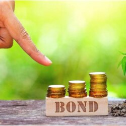 Obligations d&rsquo;épargne à taux variable RBI : les NRI peuvent-ils investir dans des obligations garanties par le gouvernement à 8,05 % ?