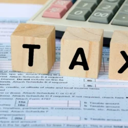 Programme de divulgation des avoirs étrangers : qui est éligible, ce que cela signifie pour les petits contribuables et les investisseurs étrangers. impôt à payer
