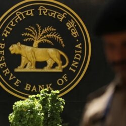 RBI propose d&rsquo;interdire le crédit renouvelable par la plupart des NBFC ; seuls les prêts à terme sont autorisés