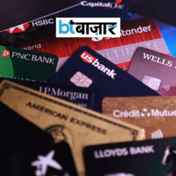 SBI Card perd du terrain tandis qu&rsquo;ICICI rebondit : comment les plus grands émetteurs de cartes indiens se sont comportés en juillet