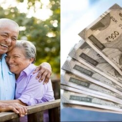 Senior Citizen FD vs SCSS : taux SCSS de 8,2 % par rapport aux taux FD bancaires – que devraient choisir les retraités ?