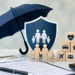 Staywell.Health sécurise un investissement dirigé par Equanimity pour faire évoluer la plateforme d&rsquo;assurance maladie native de l&rsquo;IA