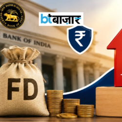 Tarifs NBFC FD 2026 : Muthoot Capital, Manipal Housing offrent jusqu&rsquo;à 8,50 % ; vérifier les meilleurs tarifs