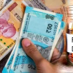 Taux SBI FD vs Bank of Baroda vs Canara Bank : quelle banque offre des rendements plus élevés en 2026 ?