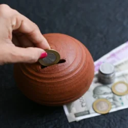 Taux d’intérêt FD après la pause des taux des pensions RBI : vérifiez le Pendjab et les États-Unis Sind Bank, taux de dépôt fixes de la PNB