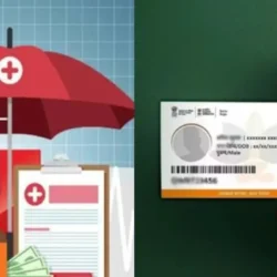 À quelle fréquence devriez-vous revoir votre assurance vie et votre protection maladie à mesure que vos finances et vos responsabilités évoluent ?