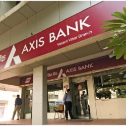 Axis Bank révise les taux FD pour les NRI : comparaison des dépôts à terme NRI et des dépôts à terme NRI plus