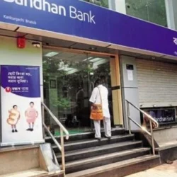Bandhan Bank lance 4 cartes de crédit : vérifiez les récompenses, l&rsquo;accès au salon et les avantages dans toutes les variantes