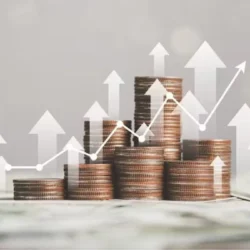 Corpus de retraite : 3,75 crores ₹ ou 4,62 crores ₹ – De combien avez-vous besoin pour vos années d&rsquo;or en Inde ?