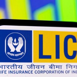 LIC Bima Platinum vs Jeevan Raksha : quel nouveau plan LIC est destiné à l&rsquo;épargne et lequel à la protection pure ?