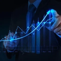 L&rsquo;Inde pourrait attirer 100 millions de nouveaux investisseurs à long terme d&rsquo;ici 2035, selon EY