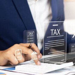 La date limite de dépôt du RTI pour les entreprises est prolongée jusqu&rsquo;au 21 novembre